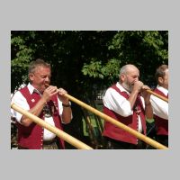alptreffen2011 13.jpg